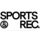 Sports & Rec hiring Lead Cook in West Palm Beach, FL