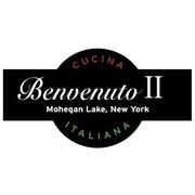 Benvenutos II hiring Head Chef in Mohegan Lake, NY