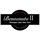 Benvenutos II hiring Head Chef in Mohegan Lake, NY