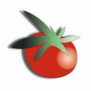 The Tomato Shack Pizza & Salad Co. - Philadelphia hiring Restaurant General Manager in Philadelphia, PA