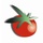 The Tomato Shack Pizza & Salad Co. - Philadelphia hiring Restaurant General Manager in Philadelphia, PA