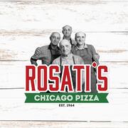 Rosati's Pizza - Manhattan hiring Assistant Kitchen Manager in New York, NY