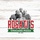 Rosati's Pizza - Manhattan hiring Assistant Kitchen Manager in New York, NY