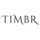 Timbr - 3 Hospitality Group hiring Line Cook in Fort Lauderdale, FL