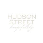 Hudson Street Hospitality hiring General Manager in New York, NY