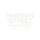 Hudson Street Hospitality hiring General Manager in New York, NY