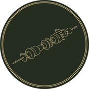 Gilda hiring Chef de Partie in Chicago, IL