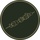 Gilda hiring Chef de Partie in Chicago, IL