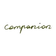 Companion hiring General Manager in Los Angeles, CA