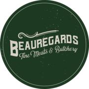 Beauregards Fine Meats & Butchery hiring Line Cook in Boca Raton, FL
