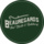 Beauregards Fine Meats & Butchery hiring Line Cook in Boca Raton, FL