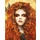 The Huntress hiring Line Cook in New York, NY