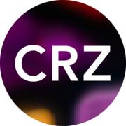 Congregation Rodfei Zedek hiring Caterer in Chicago, IL
