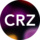 Congregation Rodfei Zedek hiring Caterer in Chicago, IL