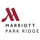 Marriott Park Ridge hiring Restaurant Manager in Park Ridge, NJ