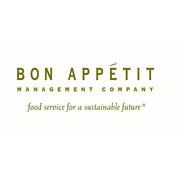 Bon Appetit @ the Obama Presidential Center hiring Line Cook in Chicago, IL