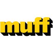 muff hiring Chef in Westminster, CO