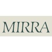 Mariela hiring Sous Chef in Chicago, IL