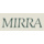Mariela hiring Sous Chef in Chicago, IL