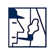 Dean's hiring Senior Line Cook in New York, NY