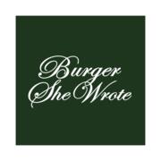 Burger She Wrote - Fairfax District hiring Line Cook in Los Angeles, CA