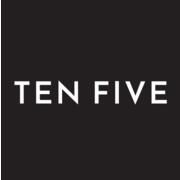 New Project by Ten Five Hospitality hiring Chef de Cuisine in Washington, DC
