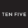 New Project by Ten Five Hospitality hiring Chef de Cuisine in Washington, DC