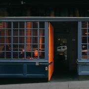 TBD 431 Bush St San Francisco Ca 94108 hiring General Manager in San Francisco, CA