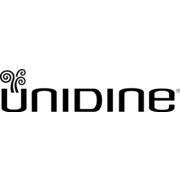 Unidine - De La Salle Hall hiring COOK (FULL TIME AND PART TIME) in Middletown Township, NJ