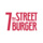 7th Street Burger - Newbury hiring Back of House Staff in Boston, MA