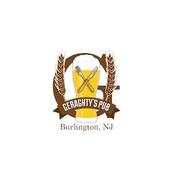 Geraghtys Pub hiring Bartender in Burlington, NJ