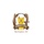 Geraghtys Pub hiring Bartender in Burlington, NJ
