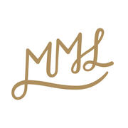 MML Hospitality - Malibu (CA) hiring Restaurant General Manager in Malibu, CA
