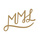 MML Hospitality - Malibu (CA) hiring Restaurant General Manager in Malibu, CA