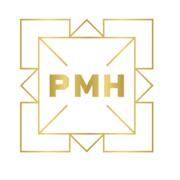 Punjab Meet House hiring Restaurant General Manager in Jersey City, NJ