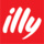 illy Caffé hiring Line + Pastry Cook in Chicago, IL