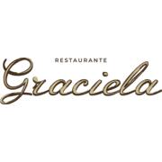 Graciela hiring Dining Room Manager in New York, NY