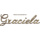 Graciela hiring Dining Room Manager in New York, NY