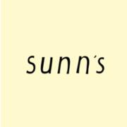 Sunn's hiring Server in New York, NY