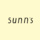 Sunn's hiring Server in New York, NY