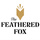 The Feathered Fox hiring Banquet Bartender in Jersey City, NJ