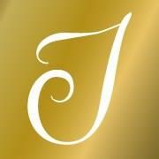 Johnny Doughnuts Santana Row hiring General Manager in San Jose, CA