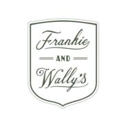 Frankie and Wally’s hiring Grill Cook in Coral Gables, FL