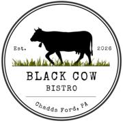 Black Cow Bistro hiring General Manager in West Chester, PA