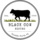Black Cow Bistro hiring General Manager in West Chester, PA