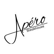 Apero Steakhouse hiring Sous Chef in Oceanport, NJ