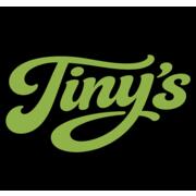 Tiny's hiring Line/Prep Cook in Costa Mesa, CA
