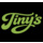 Tiny's hiring Line/Prep Cook in Costa Mesa, CA