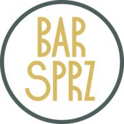 Bar Sprezzatura NYC hiring Dishwasher in New York, NY