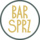 Bar Sprezzatura NYC hiring Dishwasher in New York, NY